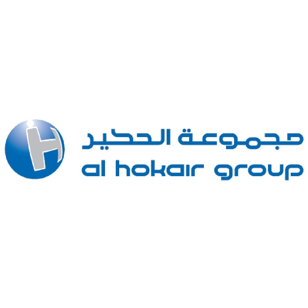 Al Hokair Group